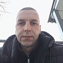 Знакомства: Олексій, 39 лет, Староконстантинов