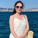 Знакомства: Светлана, 46 лет, Москва