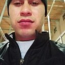 Знакомства: Ruslan, 33 года, Калининград