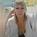 Знакомства: Мария, 45 лет, Брянск