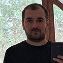 Знакомства: Юрий, 37 лет, Киев