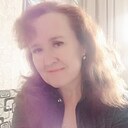 Знакомства: Лара, 49 лет, Кунгур