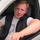 Знакомства: Вадим, 38 лет, Североморск