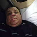 Знакомства: Сергей, 44 года, Великие Луки