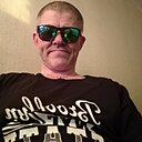 Знакомства: Вал, 50 лет, Кохма
