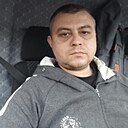Знакомства: Андрей, 37 лет, Нижний Новгород