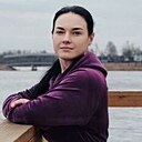 Знакомства: Арина, 36 лет, Минск