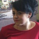 Знакомства: Юлия, 45 лет, Боровск