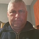 Знакомства: Сергей, 47 лет, Джанкой