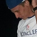 Знакомства: Андрей, 32 года, Алматы