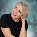 Знакомства: Лилия, 52 года, Казань