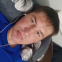 Знакомства: Руслан, 37 лет, Уфа