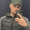 Знакомства: Евгений, 34 года, Минск