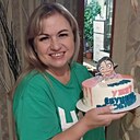 Знакомства: Наталья, 43 года, Лениградская