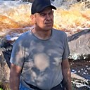 Знакомства: Андрей, 60 лет, Санкт-Петербург
