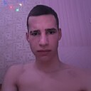 Знакомства: Виктор, 19 лет, Ошмяны
