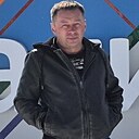 Знакомства: Владимир, 48 лет, Докучаевск