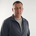 Знакомства: Андрей, 49 лет, Волоколамск