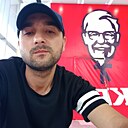 Знакомства: Руха, 35 лет, Ивантеевка