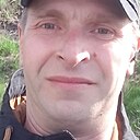 Знакомства: Андрей, 42 года, Ярославль