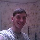 Знакомства: Андрей, 36 лет, Губкин