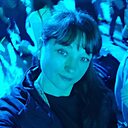 Знакомства: Nataliia, 46 лет, Киев