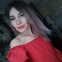 Знакомства: Ольга, 31 год, Ростов-на-Дону