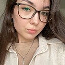 Знакомства: Мария, 22 года, Казань