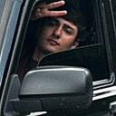Знакомства: Давид, 20 лет, Пушкино (Московская Обл)