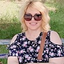 Знакомства: Александра, 52 года, Майкоп