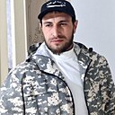Знакомства: Assasin, 35 лет, Махачкала