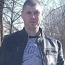 Знакомства: Дмитрий, 41 год, Калуга