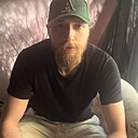 Знакомства: Artur, 35 лет, Варшава