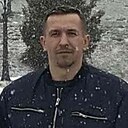Знакомства: Максим, 30 лет, Минск