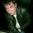 Знакомства: Олег, 39 лет, Быково (Московская Обл)