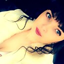 Знакомства: Светлана, 34 года, Муром