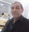 Знакомства: Башир, 60 лет, Симферополь