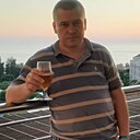 Знакомства: Андрей, 53 года, Ногинск