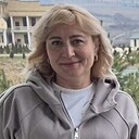 Знакомства: Iris, 48 лет, Владикавказ