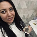 Знакомства: Анна, 34 года, Йошкар-Ола