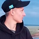 Знакомства: Серёга, 18 лет, Кокшетау