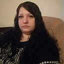 Знакомства: Анастасия, 39 лет, Рязань