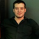 Знакомства: Вадим, 25 лет, Ульяновск