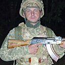 Знакомства: Юрій, 35 лет, Фастов