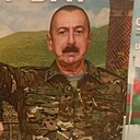 Знакомства: Natan, 42 года, Тирасполь