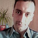 Знакомства: Владимир, 38 лет, Калининград