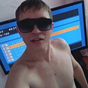 Знакомства: Незнакомец, 37 лет, Кемерово