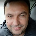Знакомства: Сергей, 60 лет, Киев