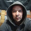 Знакомства: Артем, 36 лет, Николаев