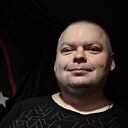 Знакомства: Сергей, 43 года, Новый Уренгой